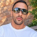 Самуил, 36 лет