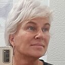 Женя, 51 года