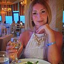 Элла, 54 лет