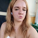 Снежана, 31 года