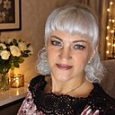 Акулина, 38 год