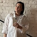 Ксюша, 44 лет