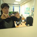 Арина, 41 лет