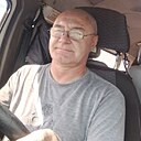 Архипп, 56 лет