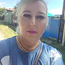 Инна, 23 лет