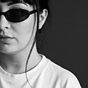 Катя, 26 лет