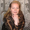 Лидия, 45 лет