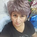 Полина, 51 лет