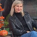 Аврора, 51 года