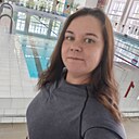 Анна, 37 лет