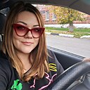Алевтина, 43 лет