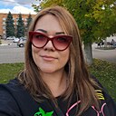 Алевтина, 43 лет