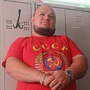 Василий, 40 лет