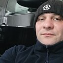 Игнатий, 34 лет