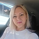 Дана, 38 лет
