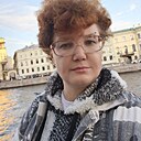 Ангелина, 45 лет