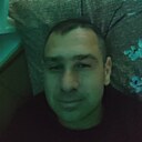 Роман, 38 год