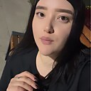Женя, 26 лет