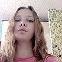 Глафира, 28 лет