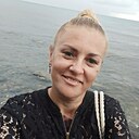 Марина, 44 лет