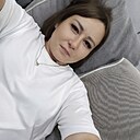 Валя, 33 лет