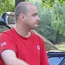 Конон, 36 лет