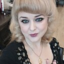Екатерина, 39 лет