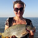 Люда, 42 года