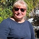 Людмила, 58 лет