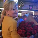 Людмила, 58 лет