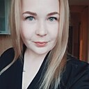 Ия, 27 год