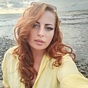 Лада, 39 года