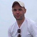 Конон, 35 лет