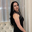 Фаина, 37 год
