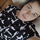Жанна, 23 лет