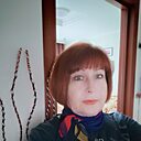 Настя, 64 лет