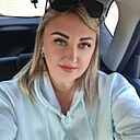 Дана, 28 года