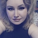 Милица, 28 лет