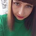 Рая, 34 лет
