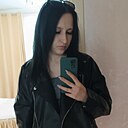 Варвара, 29 года