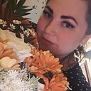 Антонина, 30 года