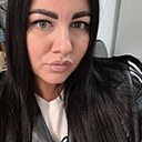 София, 29 год