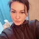 Васса, 41 года