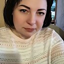 Анфиса, 39 год