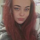 Аза, 21 лет
