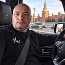 Иулиан, 42 года