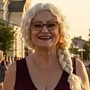 Яна, 48 года