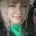 Ираида, 43 года