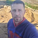 Варфоломей, 41 года