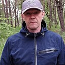 Пантелеймон, 46 лет